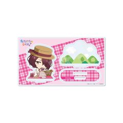 �y�����۲݂���������!�z �޵�ϱ��� / 04 ���f�m�� 