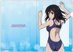 ��ײ���ޥ��ׯ�� �`�����낵 �ر̧�� ��� (����) 