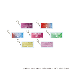 ���ٷ����ް �uϰҲ�����ި� �҂��҂��߯��v 07 / ��ײ��� (�S7��) (�����׽�) BOX 