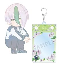 TV��� �w��ٰۯ��x ����e�� Botania ��2�e B8���� ����������ް 