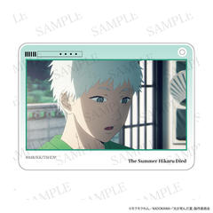 �������񂾉� �������� ˶� 