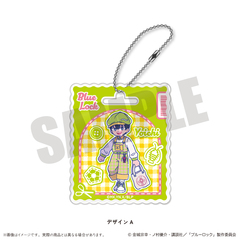 TV��� �w��ٰۯ��x ���ٷ����ް �ɂ�`�Ƃ� ��3�e A ������ 