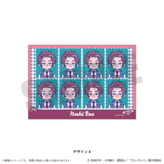 TV��� �w��ٰۯ��x �ؖ��ʐ^���ï�� �ɂ�`�Ƃ� ��3�e K ���t�� 