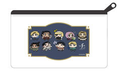 ��B -�n���̉^���ɂ���- �y�`���N�����z �߰� 