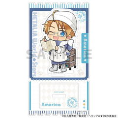 ��ر World��Stars ���ٽ���� (��ض / ������޹����) 