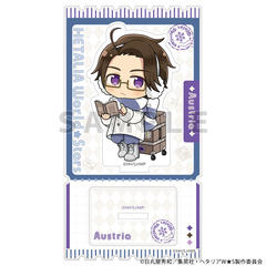 ��ر World��Stars ���ٽ���� (����ر / ������޹����) 