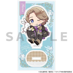 ��ر World��Stars ���ٽ���� (��ݽ / �����) 