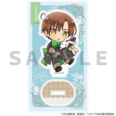 ��ر World��Stars ���ٽ���� (�ϰ� / �����) 