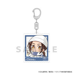 ��ر World��Stars ���ٷ����ް (���� / ������޹����) 