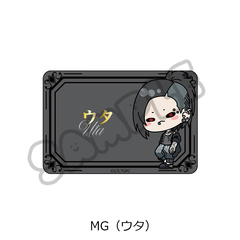 TV��� �w������� İ����ްفx �ر���޽ï�� MG (��) 