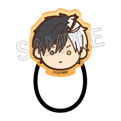 WIND BREAKER ����ͱ��� ���y �y�Ĕ́z 