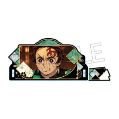 �S�ł̐n ���핗 �ذ�� ���ٽ���� Vol. 5 �}��Y���Y 