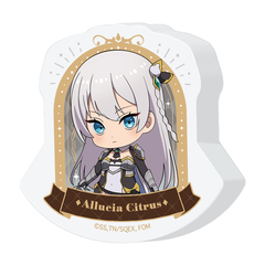 �Гc�ɂ̂�������A�����ɂȂ� ����籸����ۯ� �ح������׽ 