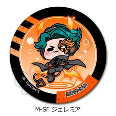 w޷ޱ tٰx ڻްޯ (ی`) M-SF (ުб) 