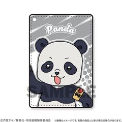p ݸ߽  