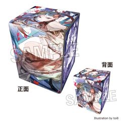 H擰޵׽ڰڸ ׽č琻ޯNT toi8 ̏_ 