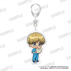 i̋l ٷް ݥ (Ʒ) (DIY) 