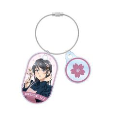 �t�����Y�ͻ���۰��̖������Ȃ� �`�����낵 �������� (�t) 2�Aܲ԰���ٷ����ް �y�������� �ް��ް 2025 Ver.�z 