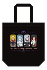 �]��������ײт������� �`�����낵 İ��ޯ�� (�W�� / �۳��) 