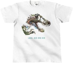 �ޭ׼���ܰ���4 / T��� 