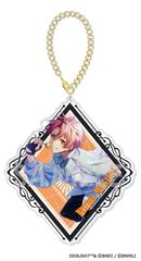 ����د������ �����ӂ���䱸�ٷ����ް Vol. 3 C. �a��O�� 