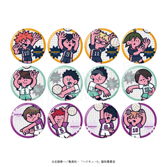 ʲ���!! �ڰ�ިݸ� ϯĊ��ޯ�� JF2026 (A) BOX 