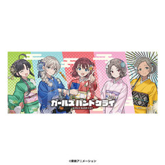 ��� �w�ްٽ�����޸ײ�x ̪����� ���a�� Ver. 