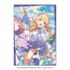 �w�������Ͻ�� ��ݓ��� ���ٱ������ �J�オ��̱�ؽ Ver. ���c���Ƃ� 