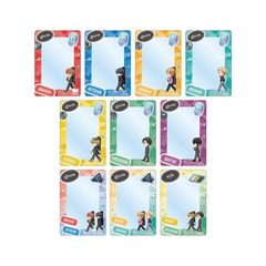 �f�� �޳�� �C�� �ڰ�ިݸ� ���тƂ� B8 �d�����޹�� BOX 