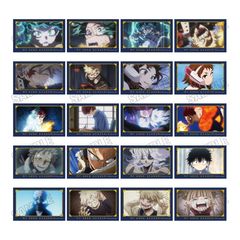 ��� �w�l��˰۰����б�x ��ʎ� ��̫Ķ��� �ڸ��� BOX 