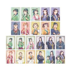 TV��� �w�򉮂̂ЂƂ育�Ɓx �ڰ�ިݸ� Ani-Art aqua label �߽Ķ��� BOX 