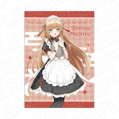 TV��� �w���ׂ̓V�g�l�ɂ��̊Ԃɂ��ʖڐl�Ԃɂ���Ă������x ���ݹ�� ������ ����Ҳ�� Ver. 