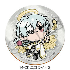 �w������ڲ�ޯ�޽�x ڻް����� Mocho-ZK (ƺײ�G) 