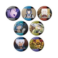 �w���������x �ڰ�ިݸ� ��ʎ� ���ޯ�� BOX 