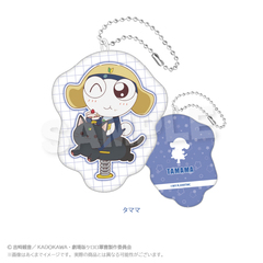 ��یR�� �޲��ĸ���ݷ����ް �V�� Ver. ��� 