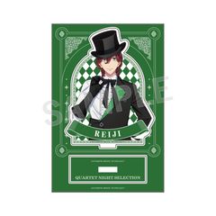 ����� �u�����́����ݽ���܂���TABOO NIGHT XXXX�v �����n���َq���� QUARTET NIGHT SELECTION ���ٽ���� ����� 