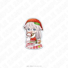 �umono�v �y�ٰߑ��z ���ٽ���� (�H�R�t�T) 