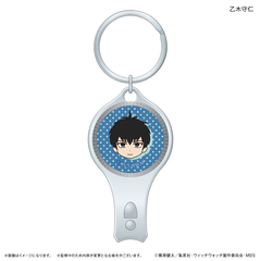 TV��� �w���������x ��׽�ܐ؂� ���؎�m 