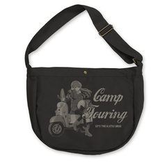 �w��鷬݁� SEASON 3�x �`�����낵 �u���� ƭ���߰�߰�ޯ�� �޲��łЂƂ��� Ver. ��ׯ�