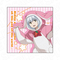 ��� �u�I��°�ݸށv ϲ��̧��ް ��� ���������߼ެ� Ver. 