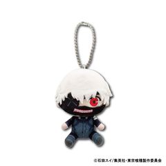 ������� İ����ް� �܂��������� ���،� 