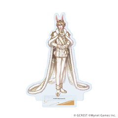 ���ٽ���� �u�������Ɩ����100�l�̉��q�l�v 91 / ��� (�����׽�) 