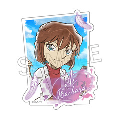 ���T���� �ި�ð�� �ذ�� Vol. 9 �ï�� �D���� 