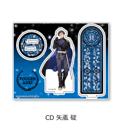 TV��� �u�����ËS�v ���ٽ���� CD (���C��) 