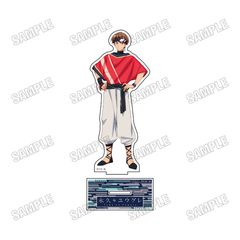 TV��� �w�i�v��ճ��ځx BIG���ٽ���� (1) ��� 