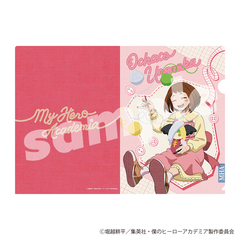 �l��˰۰����б �ر̧�� �҂�! ���݂���� (��������q) 