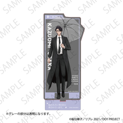 �����ꂽ���j1�ʂɋ�����Ă��܂��B�`��߲ݕҁ` �߱�ݸޱ��ٽ���� �K��a�b 