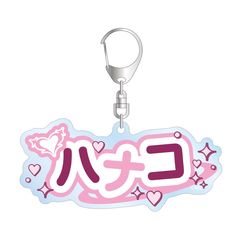 ȶ�è��ʯ�ߨ �ź �����OBIG���ٷ����ް 