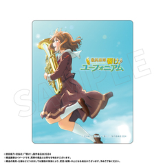 �ŏI�y�� ����! հ̫Ʊ� ϳ��߯�� A �v���q 