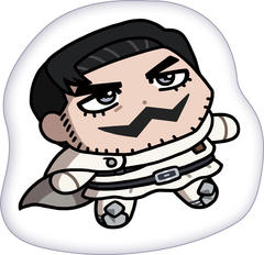 ��B -�n���̉^���ɂ���- �y�`���N�����z �޲��ĸ���� ��Я� 